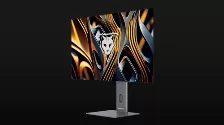 Monitor Ocelot Gaming Om-magnus 27 Oled, 27